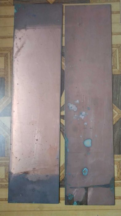 Стеклотекстолит   односторонний , двухсторонний ,  гетинакс 1,5