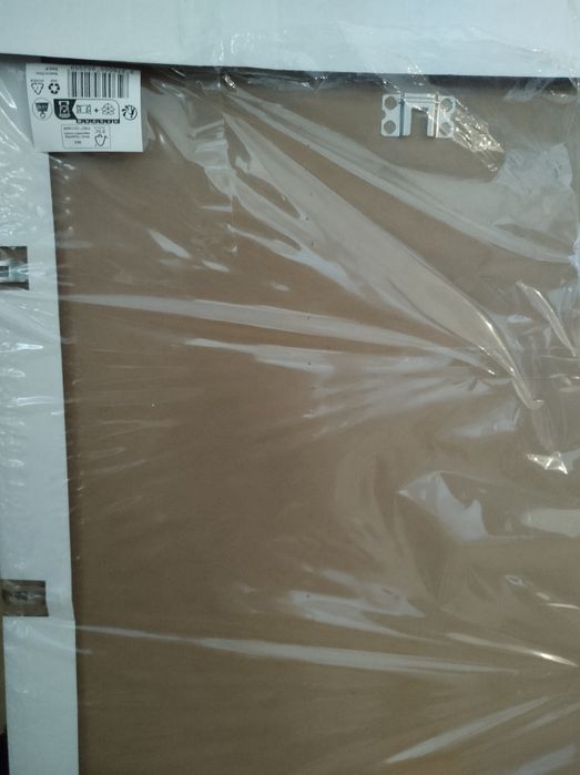 Cartaz Gamer Aniversariante 30 anos