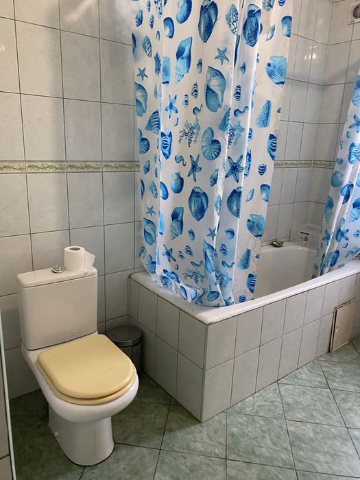 Продаж будинку Бучанський район с. Любімивка, 25 км від Києва, без%