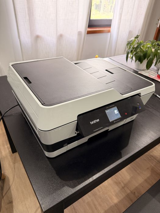 Brother MFC-J6520DW 30€