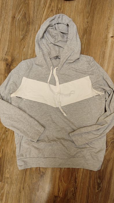 Одяг для годуючої мами батник/кофта та гольф з секретом М