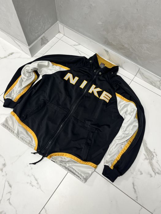 zip hoodie nike vintage - купить товары моды и стиля - Цена на OLX.ua zip hoodie nike vintage - купить товары моды и стиля - Цена на OLX.ua