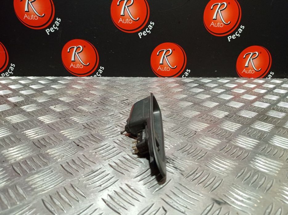 Botão Do Vidro F.E Volvo S40 I (644)