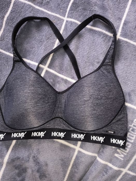 Спортивний топ, топ