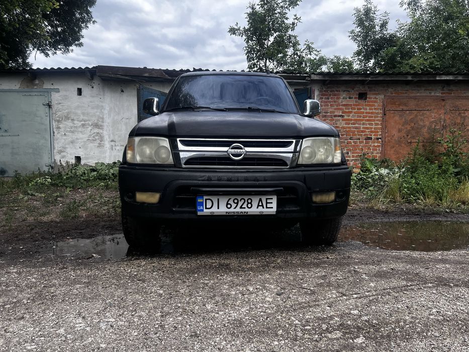 ZX купити в Україні: ціна авто ЗХ Б/У на OLX.ua