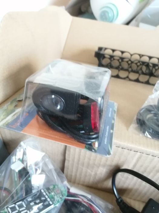 Колесо 250wt розпродаж