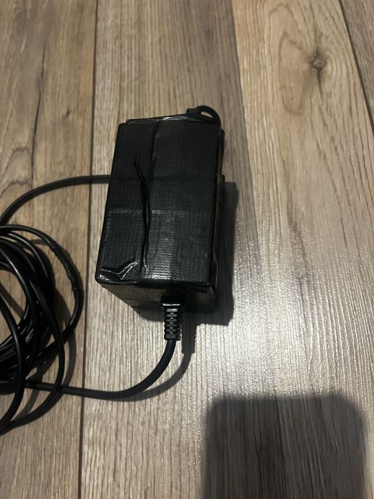 Yamaha MG-10/2 - mikser estradowy