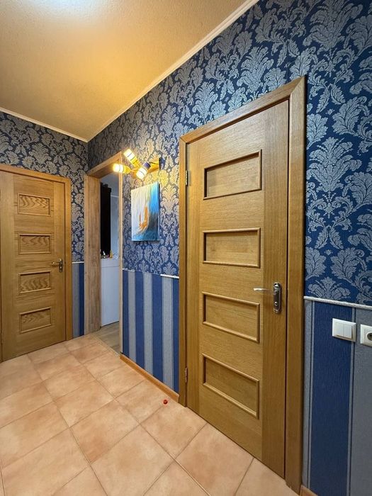 Квартира – Ірпінь, Бучанський район - Більше
