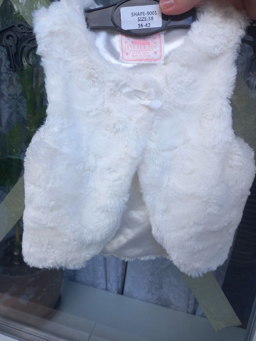 Плаття платье на годик  сукня на рік 1-1,5 р. 80р.