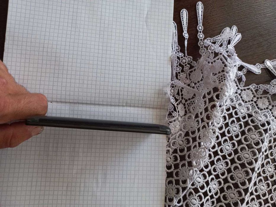 Продаю смартфон Lg G3S