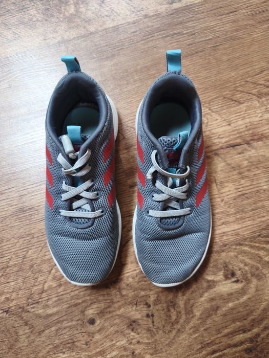 Buty sportowe adidas 31