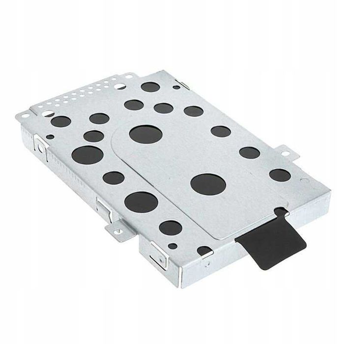 Kieszeń / ramka dysku HDD Dell E5510 E5410