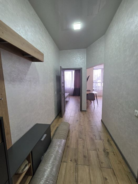 Оренда 1к.квартири пров. Цегельний м. Тернопіль