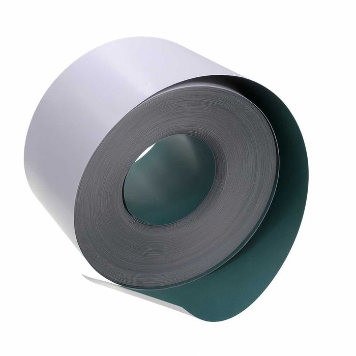 Картон ізоляційний/Фіш папір 100м