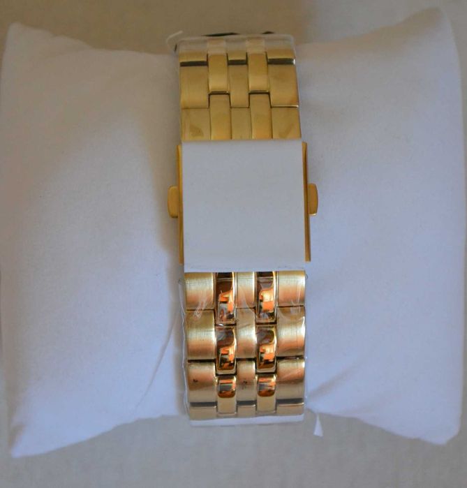 Guess GW0220G4 Comet Nowy zegarek Unisex