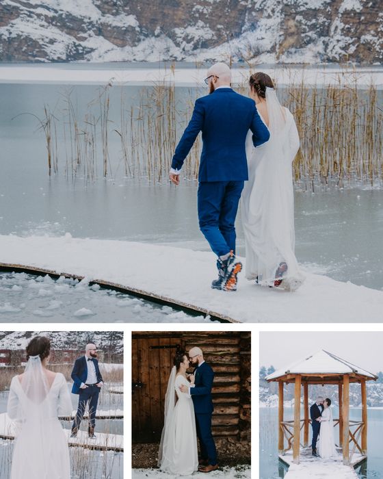 Fotograf okolicznościowy / sesja zdjęciowa / portret Śląsk