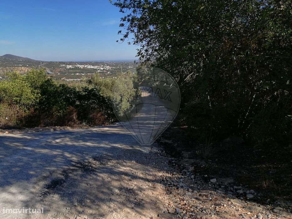 Terreno  para venda