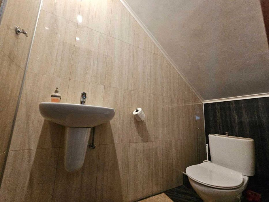 Продаж будинку 25 км. від Львова - Старе Село