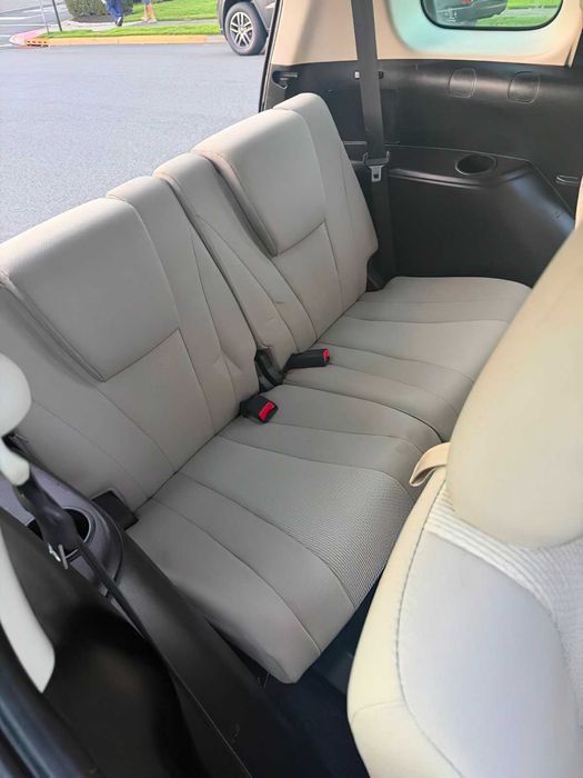 Mazda 5 Grand Touring      2014