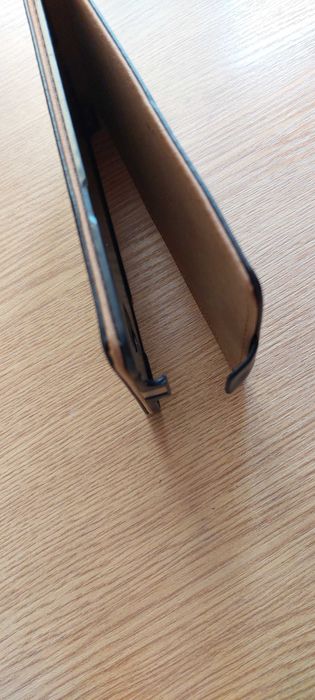 Чохол для Samsung galaxy А5 2016