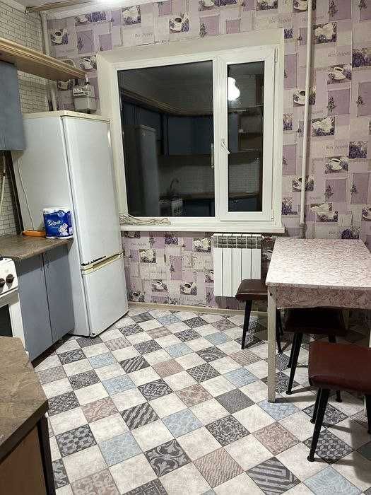 Аренда 1к квартиры Намыв