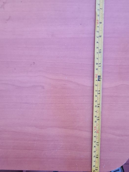 Cómoda com banheira Micuna