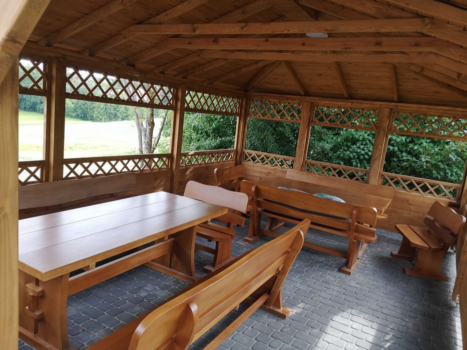 Noclegi Mikołajki, apartament, pokoje, domek letniskowy