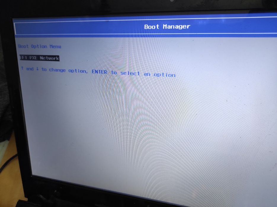 Ноутбук Lenovo G50-45, на запчастини