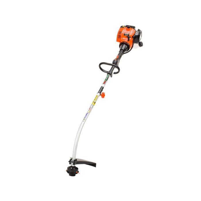 Podkaszarka spalinowa NAC TP248-10SP 1,0 KM 25 cm3