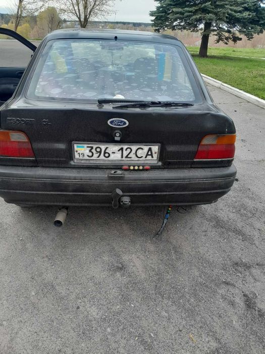 Продам машину...