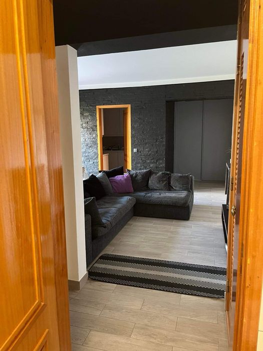 Apartamento T1, em Armação de Pêra, para férias