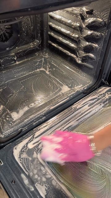 Limpeza Profunda e Manutenção em Coimbra