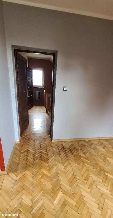 Wynajmę Dom dla rodziny lub pracowników