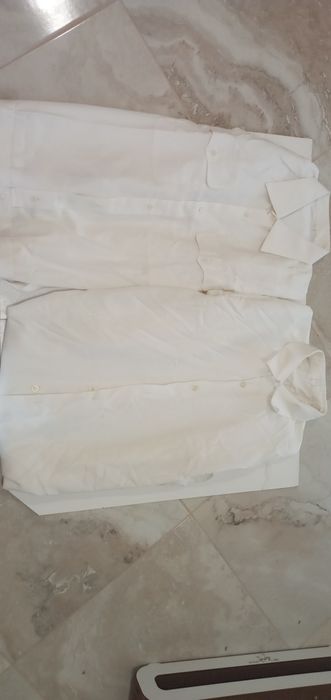 Продається військова форма