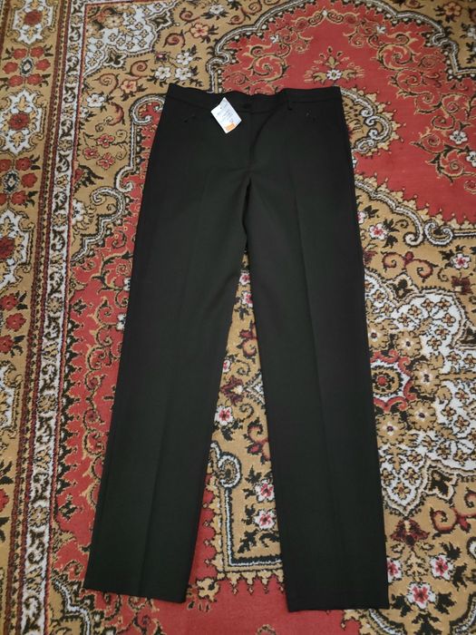 Продам нові жіночі штани
