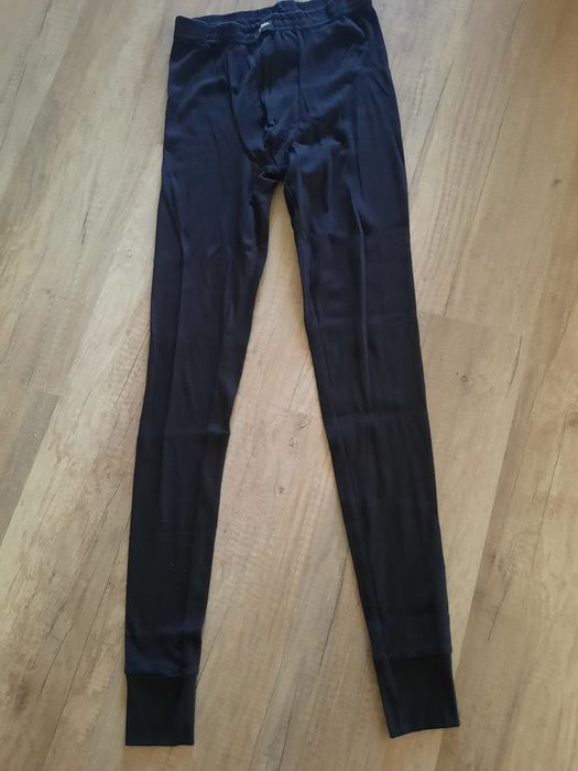 Підштаники чоловічі