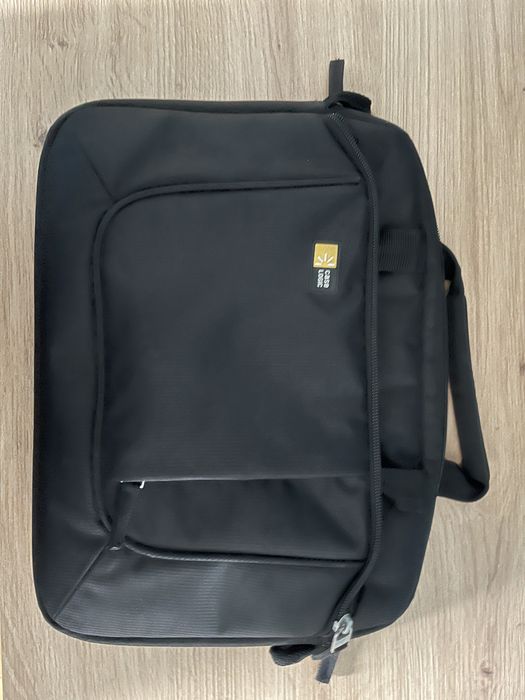 Torba na laptopa/tablet do 12”