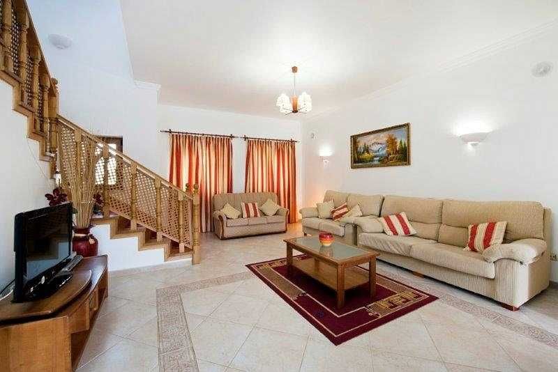 VILLA MARIA  - V5 PRIVADA c/ 2 Pisc.+ Jardim + Estacionamt - LIVRE  11 a 18 DE JULHO +  15 A 22 AGOSTO + SET.  - DESCONTOS!! - ALMANCIL