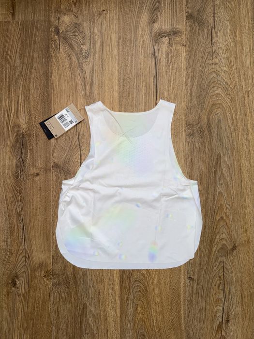 Zestwm Nike Aeroswift