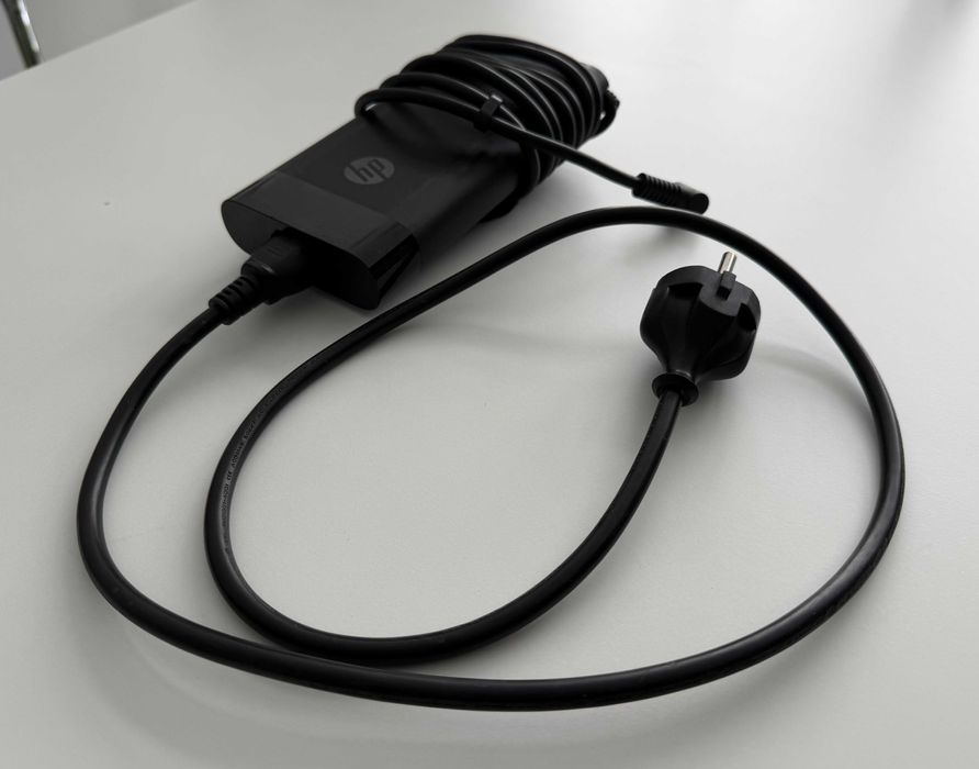 Laptop gamingowy HP Victus, i7-11800H, RAM: 16GB, GeForce RTX 3060