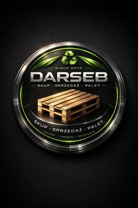 24h/7  Skup i sprzedaż palet Euro, palety jednorazowe , przemysłowe