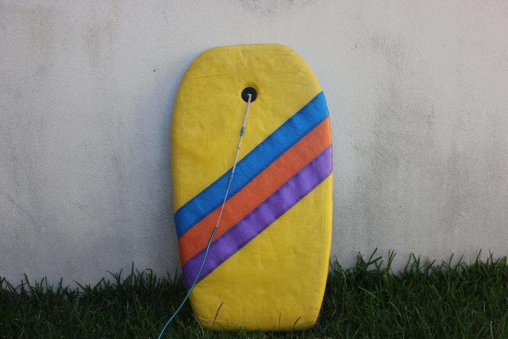 Bodyboard64738555391234121