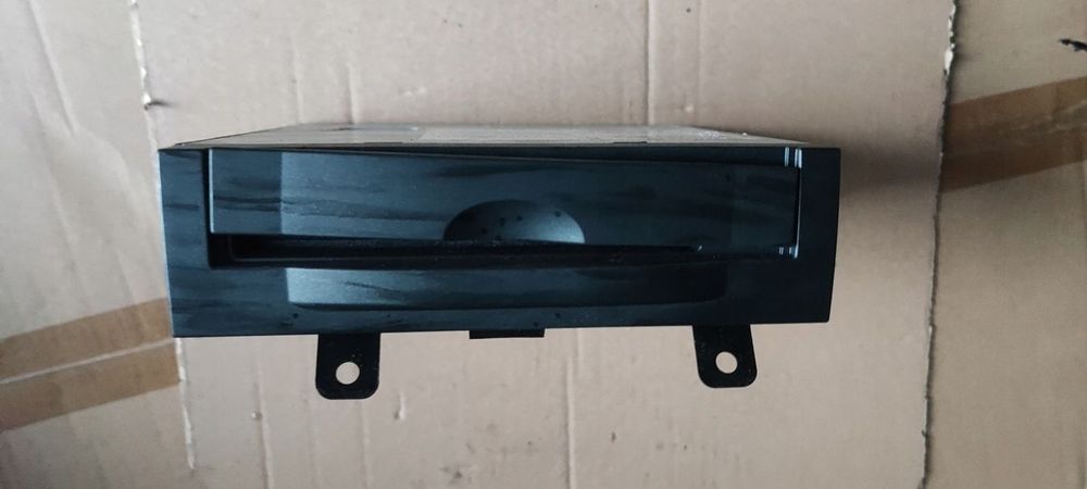 CZYTNIK NAWIGACJI 31344935 VOLVO S40 II V50