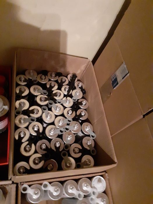 Sikaflex fix uszczelniacz do spoin stosoeany w motoryzacji