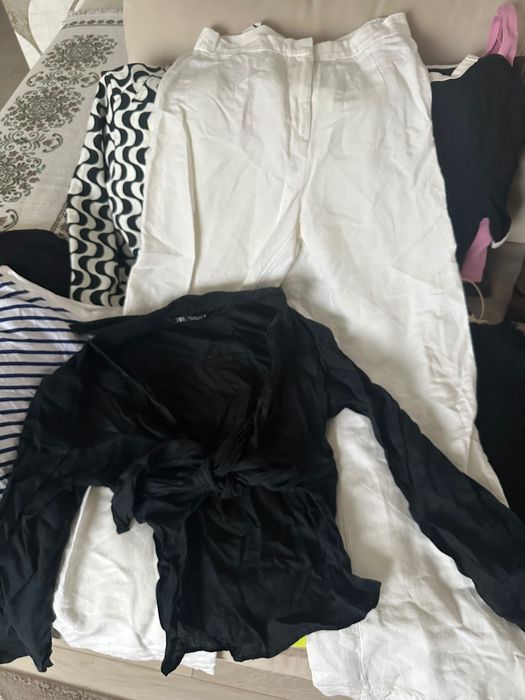 Лот речей 22 одиниці