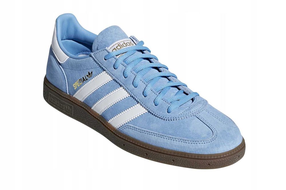 Adidas buty męskie sportowe BD7632 rozmiar 40