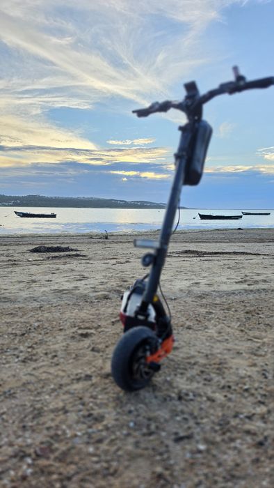 Joyor t10   com upgrade