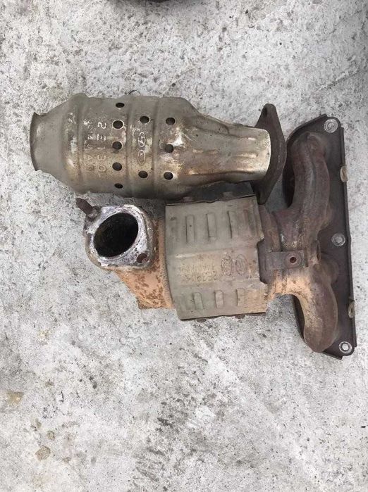 Каталізатор, сажевий, скупка, здати, викуп куплю, сажевый дорого