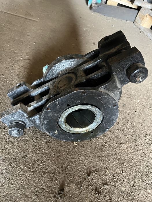 Запчастини.Камаз Маз,Камаз євро, Газ, Білаз Краз