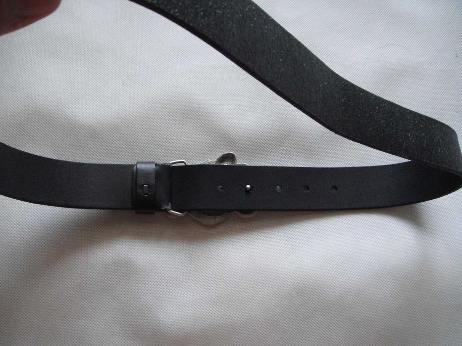 Pasek Harley Davidson